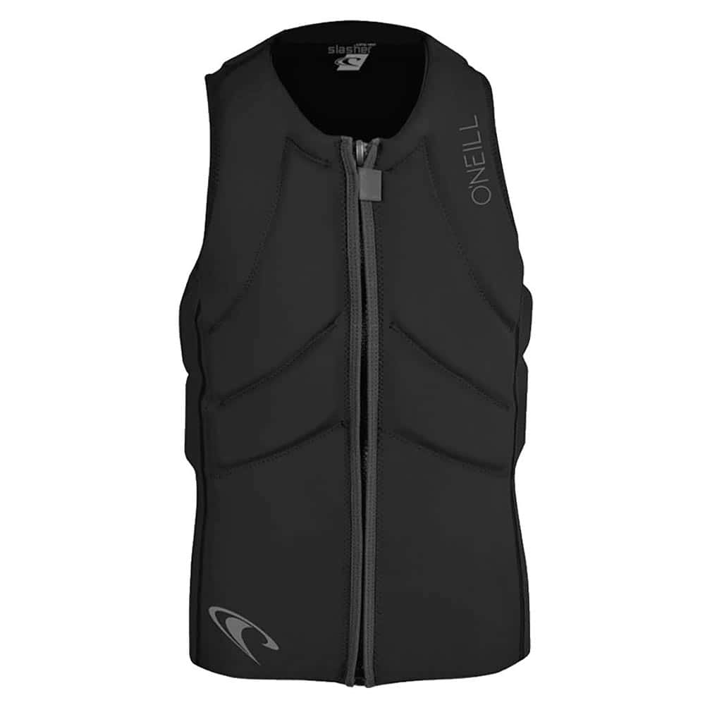 Oneill-2022-kite Comp Vest